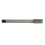 Casa si Gradina - Constructii - Scule electrice si accesorii - Accesorii pentru frezare - 9603011 Tarod lung de masina, pas normal / fin, DIN 374/376, HSS-E (Co 5%), Forma C, DIM MF 22 x 1.0 - Infinity.ro