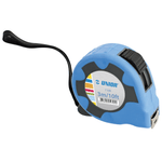 Casa si Gradina - Constructii - Scule de mana si unelte - Unelte de masurat - 710R Ruleta, DIM 3m - 612790 - Infinity.ro