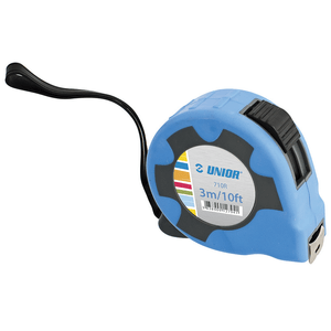 Casa si Gradina - Constructii - Scule de mana si unelte - Infinity.ro