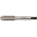 Casa si Gradina - Constructii - Scule electrice si accesorii - Accesorii pentru frezare - 4120 Tarozi pentru filetare dintr-o singura operatie DIN 352 HSS-G, unici, DIM M 4 x 0.75 mm - Infinity.ro