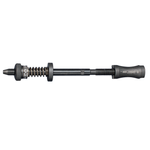 Casa si Gradina - Constructii - Scule electrice si accesorii - Masini de frezat - 1699.2/4 Dispozitiv de alezat cadru in partea inferioara BSA & ITAL, L 297 - 626468 - Infinity.ro