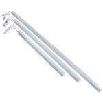 Casa si Gradina - Constructii - Depozitare, transport si protectie - Organizatoare si cutii scule - Dispozitiv iluminat cu neon, DIM 1200 - Infinity.ro