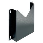 Casa si Gradina - Constructii - Depozitare, transport si protectie - Organizatoare si cutii scule - Suport de documente pentru 940E si 940EV - Infinity.ro