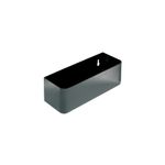 Casa si Gradina - Constructii - Depozitare, transport si protectie - Organizatoare si cutii scule - Suport de sticle pentru 940E si 940EV - Infinity.ro