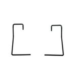 Casa si Gradina - Constructii - Depozitare, transport si protectie - Organizatoare si cutii scule - Suport hartie - rola mare pentru 940E - Infinity.ro