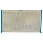 Casa si Gradina - Constructii - Depozitare, transport si protectie - Organizatoare si cutii scule - Polita verticala de scule pentru 940H - Infinity.ro