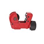 Auto si Moto - Reparatii si depanare - Scule auto - Scule si truse auto - 358/6A Dispozitiv de taiat teava - 626181 - Infinity.ro