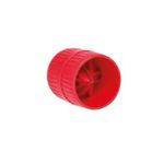 Casa si Gradina - Constructii - Scule de mana si unelte - Accesorii scule de mana - 363A Dispozitiv de debavurat tevi interior/exterior, DIM 4 - 36 mm - 626249 - Infinity.ro