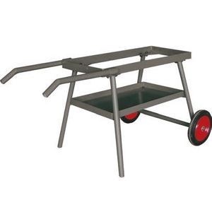 Auto si Moto - Reparatii si depanare - Scule auto - Infinity.ro