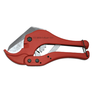 Auto si Moto - Reparatii si depanare - Scule auto - Infinity.ro