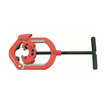 Auto si Moto - Reparatii si depanare - Scule auto - Scule si truse auto - 63358 Dispozitiv articulat cu role pentru taiat tevi, DIM 8''-12'' - Infinity.ro