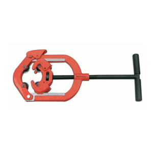 Auto si Moto - Reparatii si depanare - Scule auto - Infinity.ro