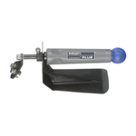 Auto si Moto - Reparatii si depanare - Scule auto - Scule si truse auto - BC-DE Debavurator dublu cu doua lame HSS rotunde - 16550300001 - Infinity.ro