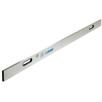 Casa si Gradina - Constructii - Scule de mana si unelte - Unelte de masurat - 1272 Dreptare de zidarie, L 4000 mm - 610756 - Infinity.ro