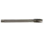Casa si Gradina - Constructii - Scule electrice si accesorii - Accesorii pentru frezare - 9603031 Tarod lung de masina, pas normal/fin, DIN 376/374, HSS-E (Co 5%), Forma C, DIM M 5 - Infinity.ro