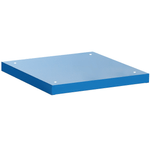 Casa si Gradina - Constructii - Depozitare, transport si protectie - Organizatoare si cutii scule - Baza inferioara pentru dulap lat 30 - Infinity.ro