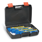 Casa si Gradina - Constructii - Depozitare, transport si protectie - Organizatoare si cutii scule - Cutie plastic pentru scule electrice - Infinity.ro