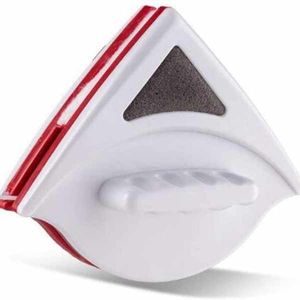 Market - Curatenie si intretinere casa - Produse menaj - Infinity.ro