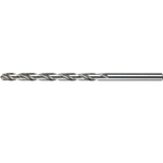 Casa si Gradina - Constructii - Scule electrice si accesorii - Seturi si accesorii pentru gaurit si insurubat - Burghie cilindrice lungi pentru metal DIN 340, tip N, 118, HSS-G, rectificate, DIM 2.0 - Infinity.ro