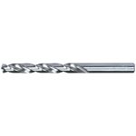 Casa si Gradina - Constructii - Scule electrice si accesorii - Seturi si accesorii pentru gaurit si insurubat - Burghie cilindrice scurte pentru metal DIN 338, tip N, 118°, HSS-G rectificate, DIM 9.80 - Infinity.ro