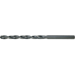 Casa si Gradina - Constructii - Scule electrice si accesorii - Seturi si accesorii pentru gaurit si insurubat - Burghie cilindrice lungi pentru metal DIN 340, tip N, 118, HSS, DIM 4.50 - Infinity.ro