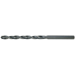 Casa si Gradina - Constructii - Scule electrice si accesorii - Seturi si accesorii pentru gaurit si insurubat - Burghie cilindrice lungi pentru metal DIN 340, tip N, 118, HSS, DIM 5.00 - Infinity.ro
