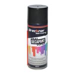 Casa si Gradina - Constructii - Materiale constructii - Silicon, spume si solutii tehnice - Spray pentru indepartare vopsea, decapant, Breckner Germany, 450 ml - Infinity.ro