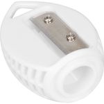 Carti si Birotica - Birotica - Instrumente de scris - Accesorii instrumente de scris - Ascutitoare creioane pentru tamplarie, Strend Pro - Infinity.ro