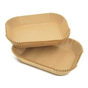 Market - Curatenie si intretinere casa - Produse bucatarie - Infinity.ro