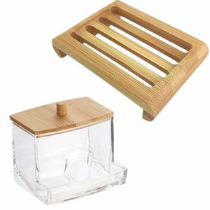 Casa si Gradina - Sanitare - Suporturi si accesorii baie - Infinity.ro