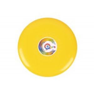 Jucarii, Copii si Bebe - Jucarii si jocuri - Jucarii & jocuri educative - Infinity.ro