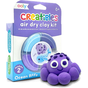 Carti si Birotica - Rechizite - Infinity.ro