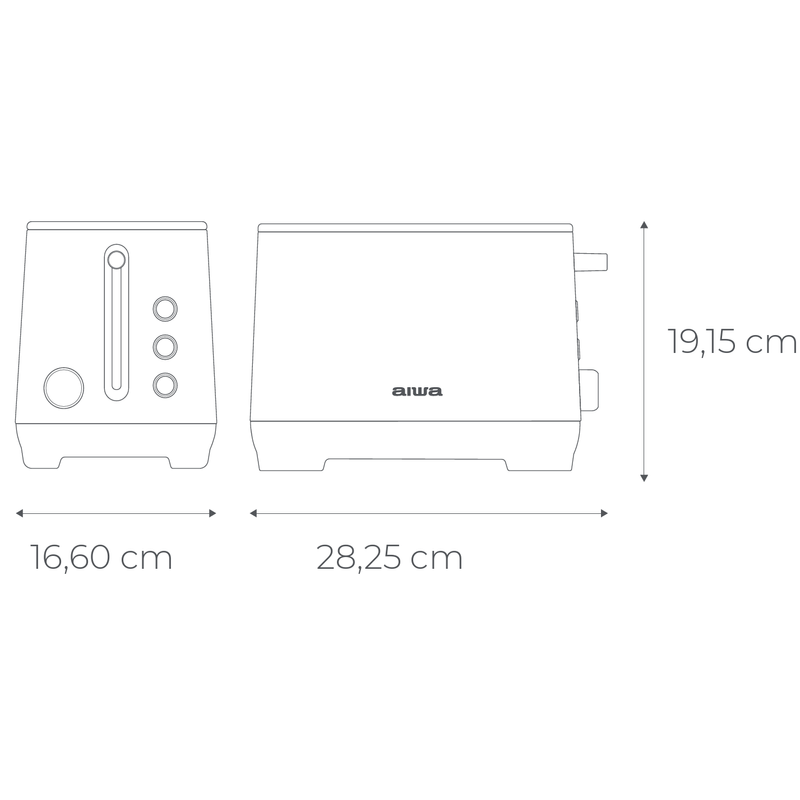 image-b6e75a18d7e54ec4be74ca7e9659a8f8