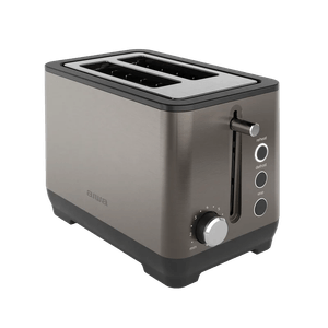 Electronice si Electrocasnice - Electrocasnice bucatarie - Preparare paine - Infinity.ro