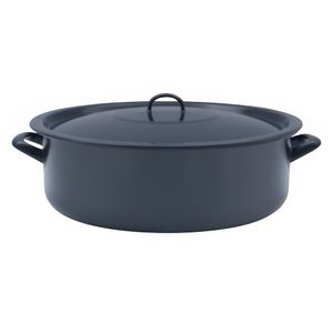 Casa si Gradina - Bucatarie si vesela - Vase pentru gatit - Infinity.ro