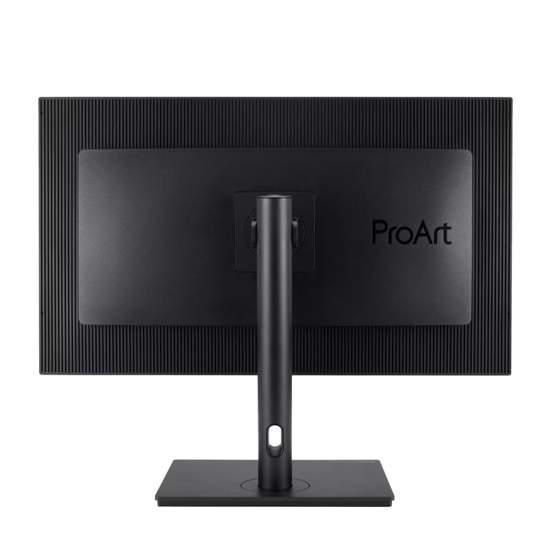 PC, gaming si accesorii - Desktop PC & monitoare - Monitoare - Monitor ASUS ProArt PA328QV, 31.5", IPS, WQHD, 100% sRGB, Ergonomic Stand - Infinity.ro