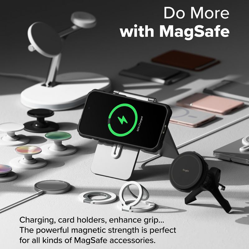 Laptop, Telefoane si Tablete - Telefoane mobile si accesorii - Accesorii Telefoane - Huse telefoane - Husa pentru iPhone 16 Pro Max, H77, Policarbonat, Black - Infinity.ro