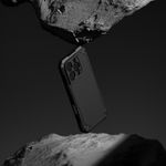 Laptop, Telefoane si Tablete - Telefoane mobile si accesorii - Accesorii Telefoane - Huse telefoane - Husa pentru iPhone 16 Pro, H79, Policarbonat, Camo Black - Infinity.ro