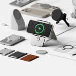 Laptop, Telefoane si Tablete - Telefoane mobile si accesorii - Accesorii Telefoane - Huse telefoane - Husa pentru Samsung Galaxy A54, V45, Panza, Black - Infinity.ro