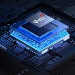 Laptop, Telefoane si Tablete - Telefoane mobile si accesorii - Accesorii Telefoane - Incarcatoare telefoane - Incarcator Rapid USB, Type-C, 65W, P68, Policarbonat, Baseus Cube Pro P10152301213 00, P68, Policarbonat, White - Infinity.ro