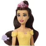 Jucarii, Copii si Bebe - Jucarii si jocuri - Papusi si accesorii - Papusi - Disney Princess Papusa Bella Cu Catel Si Accesorii - Infinity.ro