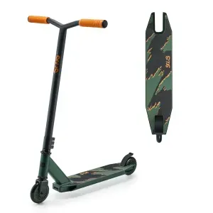Sport si Outdoor - Role, trotinete si skateboard - Trotinete copii - Infinity.ro