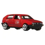 Jucarii, Copii si Bebe - Jucarii si jocuri - Vehicule si jucarii cu telecomanda - Masinute - Hot Wheels Silver Series Aniversarea A 80 De Ani Set 8 Masinute Metalice Scara 1 La 64 - Infinity.ro