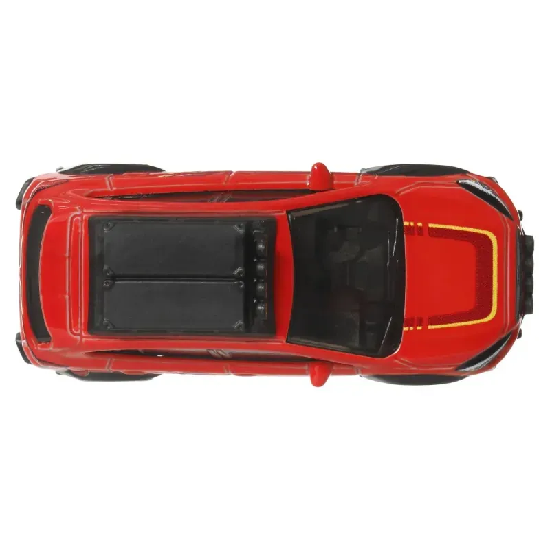 Jucarii, Copii si Bebe - Jucarii si jocuri - Vehicule si jucarii cu telecomanda - Masinute - Hot Wheels Premium Set 2 Masinute Metalice Subaru Crosstrek Si Toyota 4runner  2018 Scara 1 La 64 - Infinity.ro