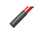 Auto si Moto - Reparatii si depanare - Scule auto - Echipamente de ridicare si sprijin - Cric mecanic pentru vehicule OFF ROAD, 33 inch, 3 Tone - Infinity.ro