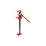 Auto si Moto - Reparatii si depanare - Scule auto - Echipamente de ridicare si sprijin - Cric mecanic pentru vehicule OFF ROAD, 33 inch, 3 Tone - Infinity.ro