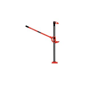 Auto si Moto - Reparatii si depanare - Scule auto - Infinity.ro