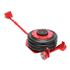 Auto si Moto - Reparatii si depanare - Scule auto - Infinity.ro