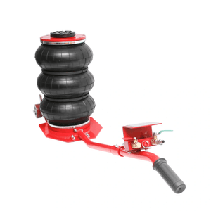 Auto si Moto - Reparatii si depanare - Scule auto - Infinity.ro