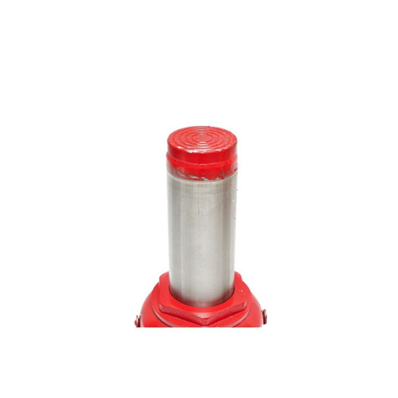 Auto si Moto - Reparatii si depanare - Scule auto - Echipamente de ridicare si sprijin - Cric hidraulic tip piston, sarcina maxima suportata 50T - Infinity.ro